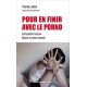 Pour en finir avec le porno - Thomas Julien