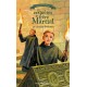 Les enquêtes de Frère Martial Tome 1 Le mystère Philibert - Véronique Duchâteau