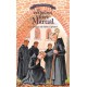 Les enquêtes de Frère Martial Tome 2 La mission de Frère Liphard - Véronique Duchâteau