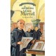 Les enquêtes de Frère Martial Tome 3 Le secret d'Eloi - Véronique Duchâteau