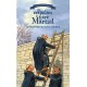 Les enquêtes de Frère Martial Tome 4 La disparition du moine Clément - Véronique Duchâteau