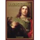 Le Nouveau Testament l'évangile de Saint Jean - Commentée par l'abbé Fillion