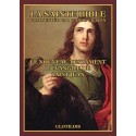 Le Nouveau Testament l'évangile de Saint Jean - Commentée par l'abbé Fillion