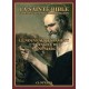 Nouveau Testament : l'évangile de Saint Marc - Commenté par l'abbé Fillion