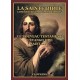 Nouveau Testament : l'évangile de Saint Luc - Commenté par l'abbé Fillion