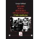 Regards sur la République Sociale Italienne - Georges Guilbaud