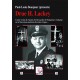 Drue H. Lackey - Paul-Louis Beaujour