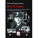 Drue H. Lackey - Paul-Louis Beaujour