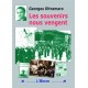 Les souvenirs nous vengent - Georges Oltramare