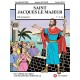 Saint Jacques le Majeur - Reynald Secher, Jacques Olivier, Carlos Neve