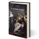 La véritable histoire de Charlotte Corday - Éric Leclercq