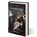 La véritable histoire de Charlotte Corday - Éric Leclercq