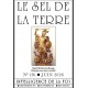 Le Sel de la Terre - n°136 - Juin 2026