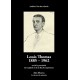 Louis Thomas 1885 – 1962 - Andries Van den Abeele