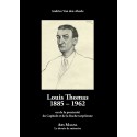 Louis Thomas 1885 – 1962 - Andries Van den Abeele