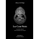 Les Cent-Noirs - Alfonso De Filippi