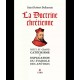 La Doctrine chrétienne - Saint Robert Bellarmin