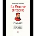 La Doctrine chrétienne - Saint Robert Bellarmin