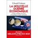 La nouvelle guerre économique - Edward Fishman