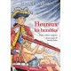 Heureux les humbles - Jean de La Varende