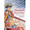 Heureux les humbles - Jean de La Varende