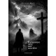 Rencontre avec une sorcière - Père Hermann Wagner, Laurent Glauzy