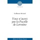 Vous n'aurez pas la Pucelle de Lorraine - Guillaume Bernard