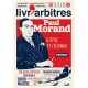 Livr'arbitres n°54 - juin 2026