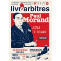 Livr'arbitres n°54 - juin 2026