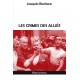 Les crimes des Alliés - Joaquín Bochaca