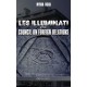 Les Illuminati et le Council on Foreign Relations - Myron Fagan