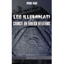 Les Illuminati et le Council on Foreign Relations - Myron Fagan