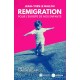 Remigration - Jean-Yves Le Gallou 