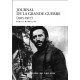 Journal de la Grande Guerre (1915-1917) - Benito Mussolini