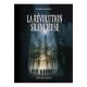 La révolution silencieuse - Gabriele Adinolfi