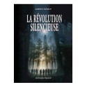 La révolution silencieuse - Gabriele Adinolfi