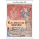 Ecclésiologie comparée - Frère Pierre-Marie