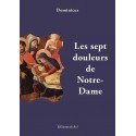 Les sept douleurs de Notre-Dame  - Dominicus