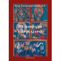 Richesses de l´Apocalypse - Frère Emmanuel-Marie