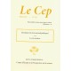 Le Cep n°115 - Juin 2026