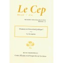 Le Cep n°115 - Juin 2026