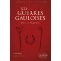 Les Guerres Gauloises - Alain Deyber