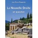 La Nouvelle Droite en question - Jean-Pierre Maugendre (poche)