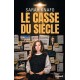 Le Casse du siècle - Sarah Knafo