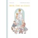 Notre-Dame des Ecoles - Francine Bay, Isabelle Monnerot-Dumaine