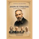 Joseph de Tonquédec - Stanislas Von Mellenthin