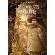 A la conquête des coeurs - Auguste Pavie