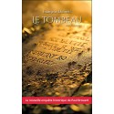 Le tombeau - François Dubreil (poche)
