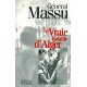 La vraie bataille d'Alger - Général Massu