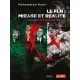 Le FLN, mirage et réalité -  Mohammed Harbi
